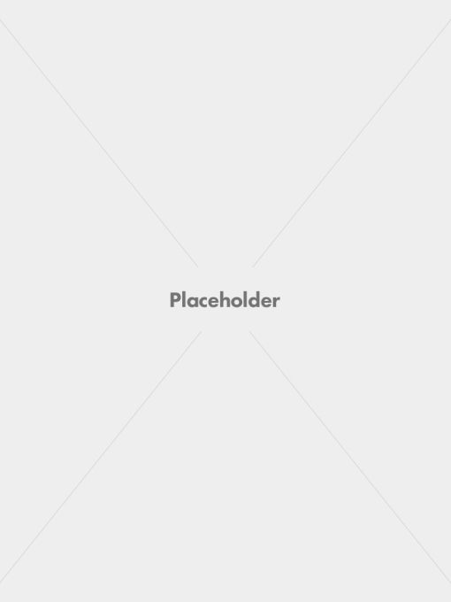 Brothers Grimm’s New Book